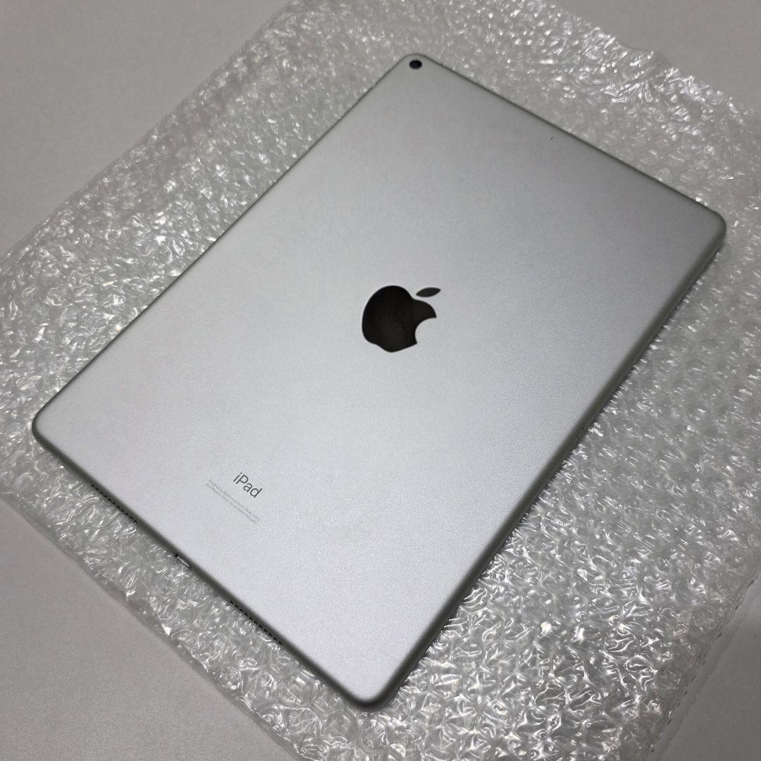iPad本体 iPad Air 3rd Gen Wi-Fi 64GB Silver