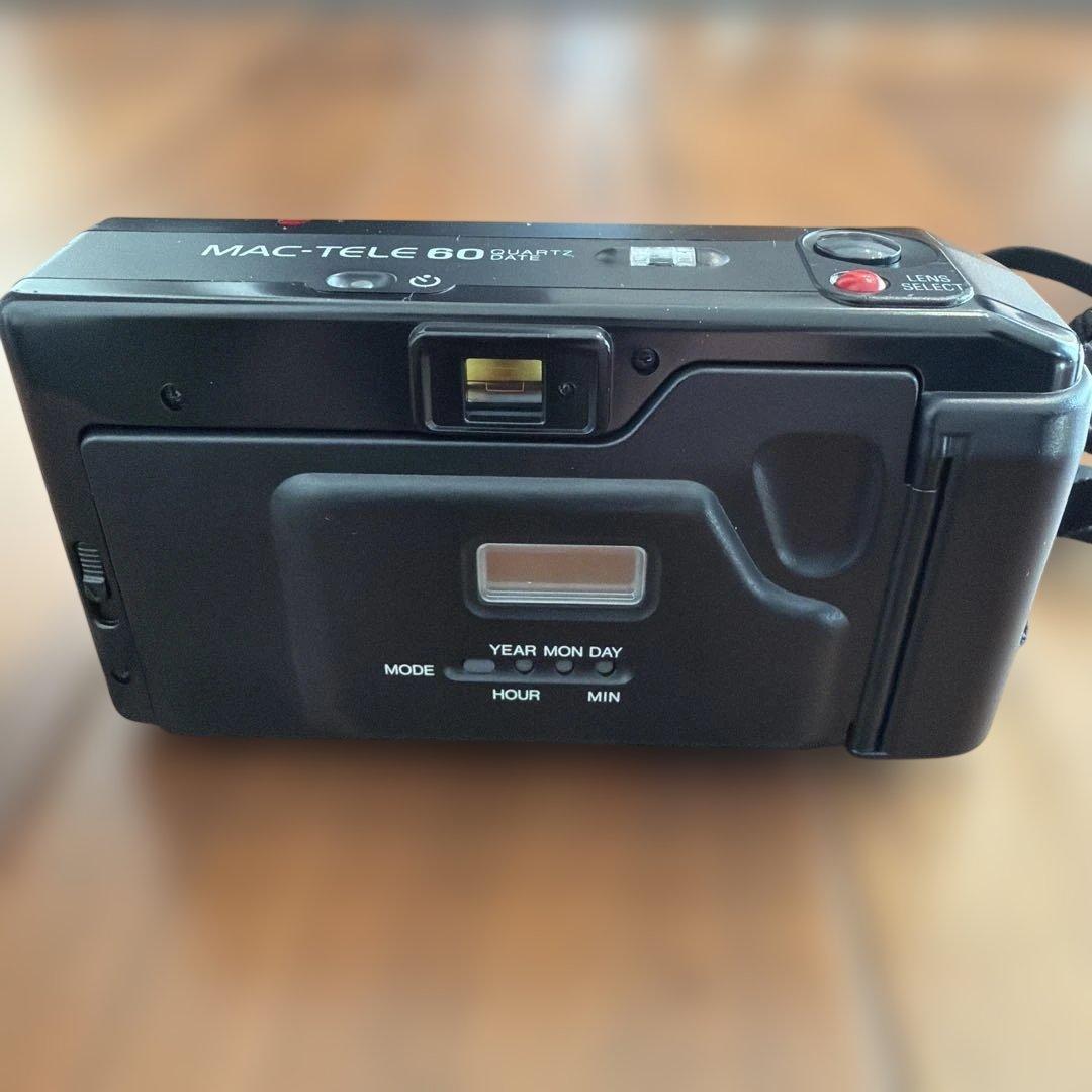 Canon Nikon FUJIFILM OLYMPUS フイルムカメラジャンク