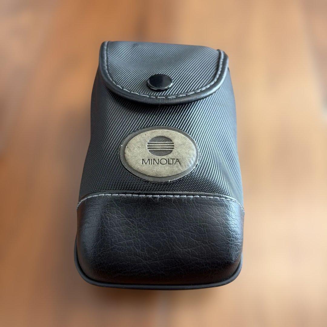 Canon Nikon FUJIFILM OLYMPUS フイルムカメラジャンク