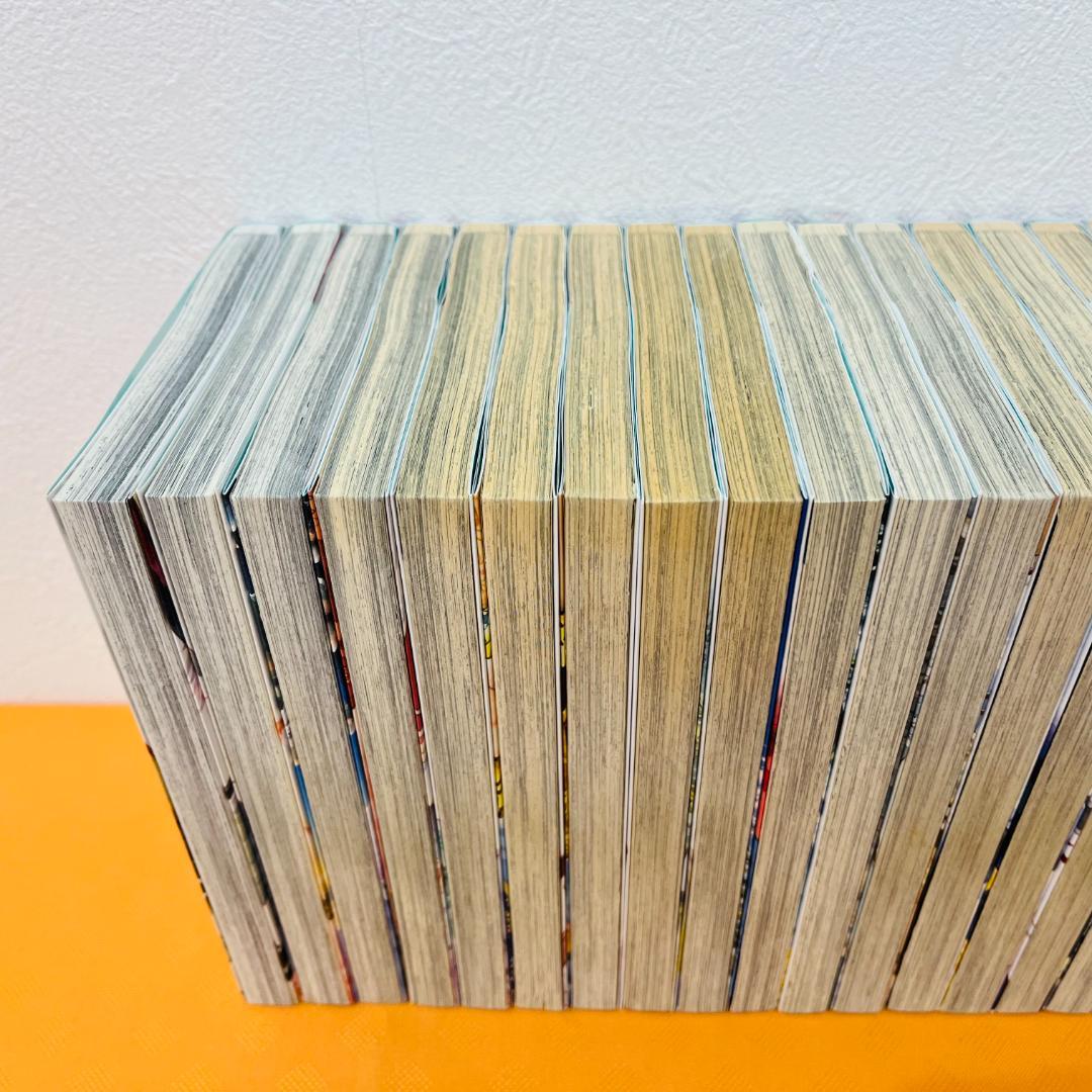 『暁のヨナ』1～43巻セット レンタル使用済コミック