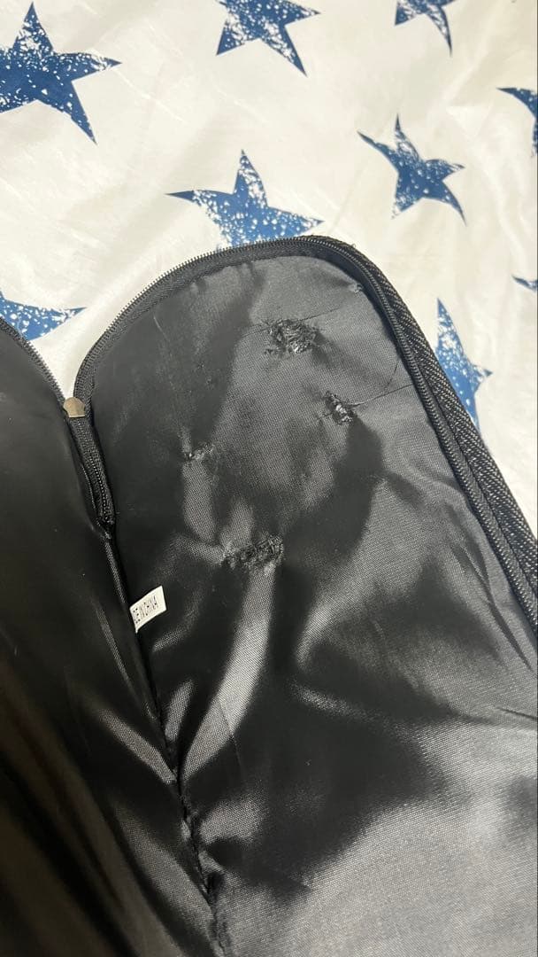 YAMAHA FG830 アコースティックギター / 純正ケース・新品弦付き