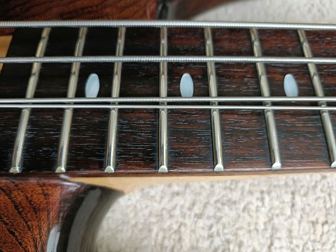 GRECO GOB-900 グレコ　ジャパンビンテージ 1979