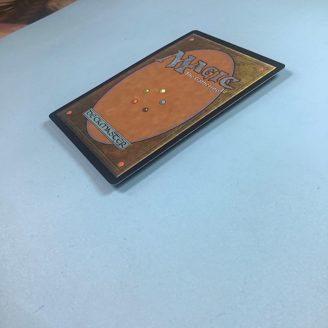 補充/Replenish UDS日本語