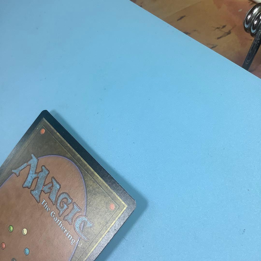 補充/Replenish UDS日本語