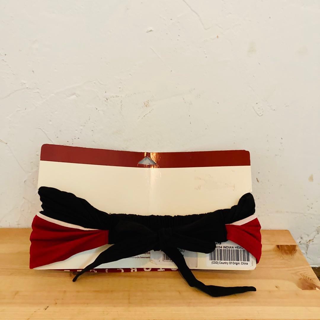 インディアン モーターサイクル　チーフ　他　全部まとめて