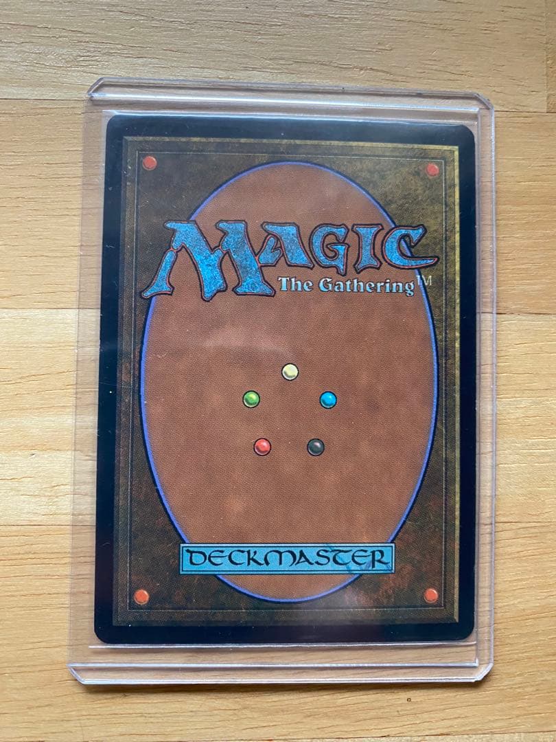 陽景学院の使い魔　英語版　foil