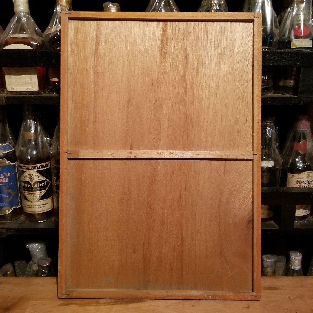 非売品　門あさ美　榊原郁恵　西城秀樹　ピンクレディー　パネル　ポスター　セット