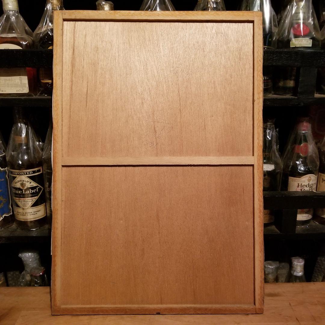 非売品　門あさ美　榊原郁恵　西城秀樹　ピンクレディー　パネル　ポスター　セット