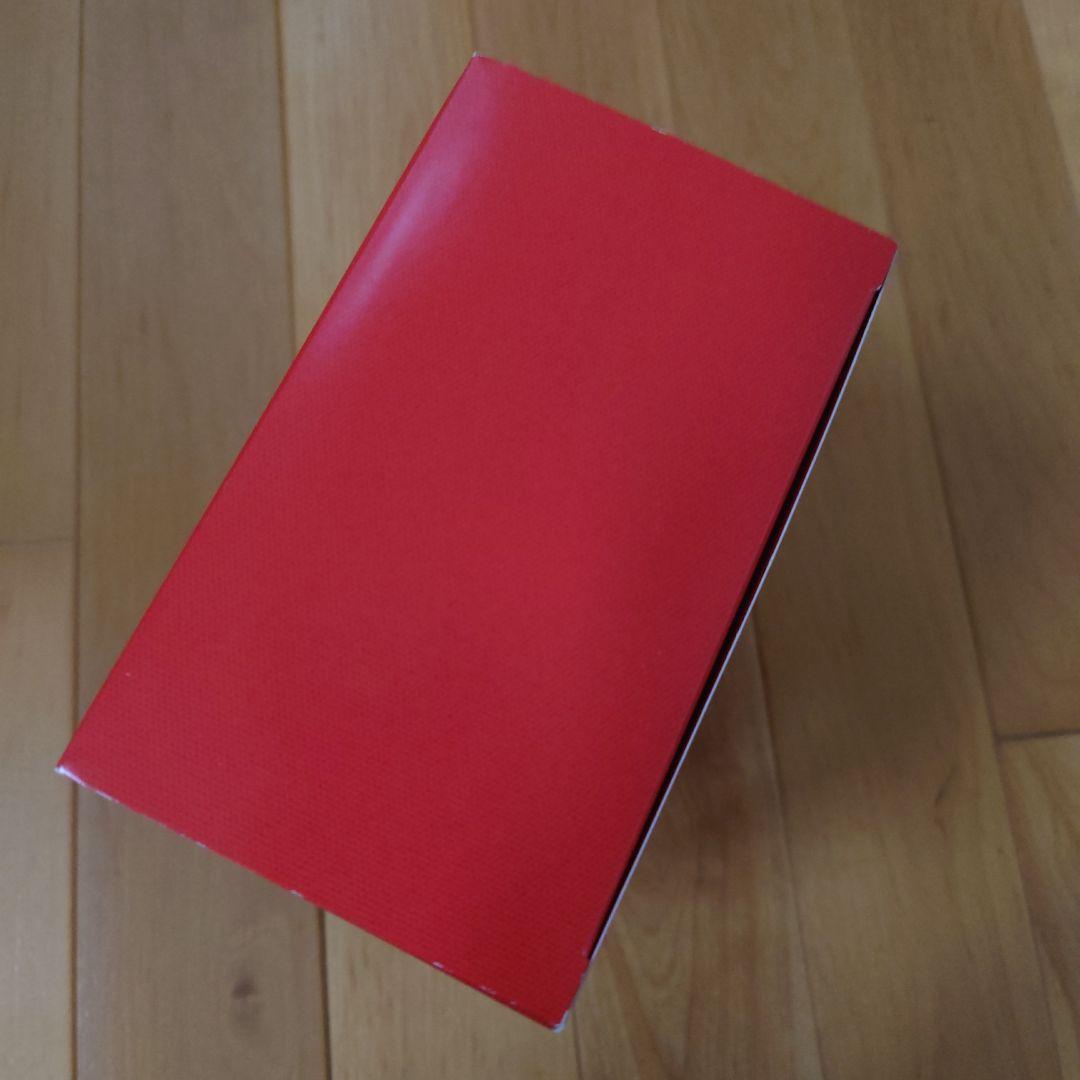 RADWIMPS　味噌汁's　セット