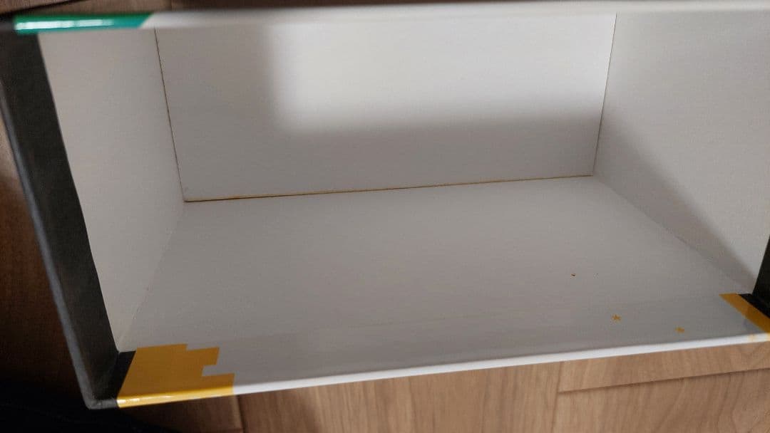 アミ 〈小さな宇宙人〉 エンリケ・バリオス　ハードカバー3冊セット　ケース付き