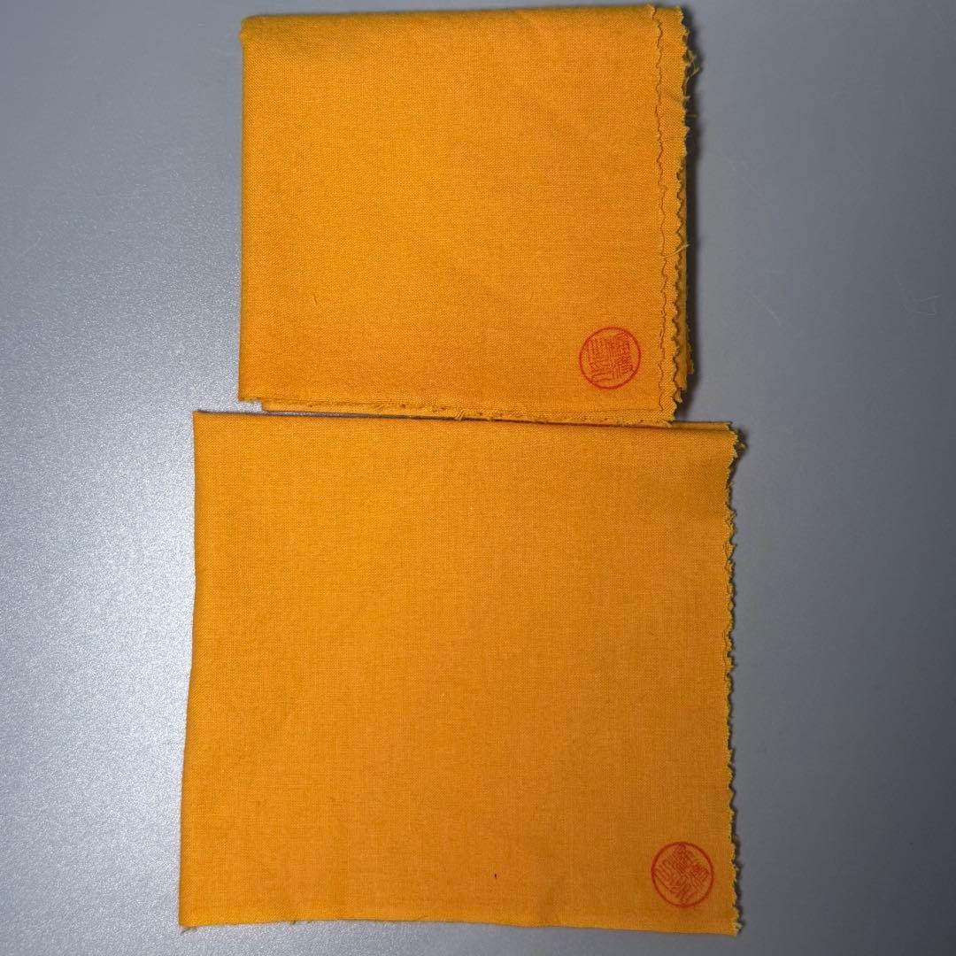 白磁の名工　樋渡陶六　造　青白磁牡丹絵彫文　水指　共箱　共布　極美品