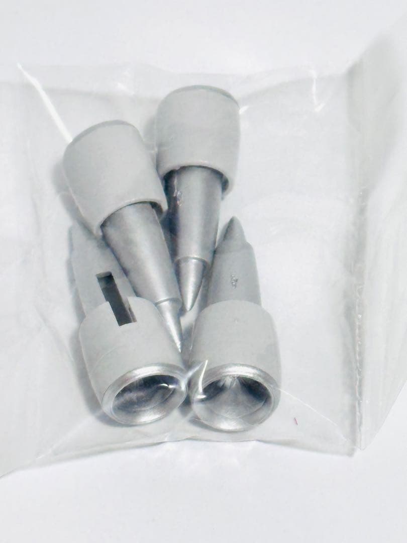 JALUX 1/200 B747-100 JAA日本アジア航空JA812J