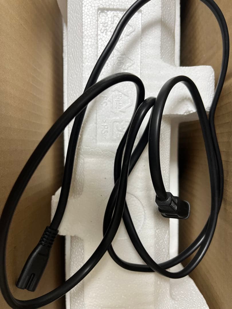 TOSHIBA 液晶テレビ 55M550K 55インチ