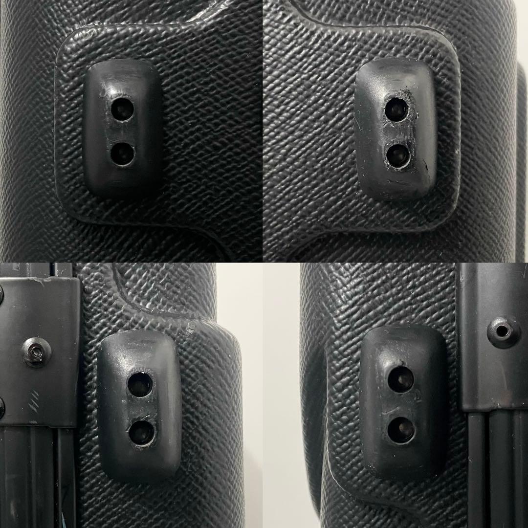 PROTEX プロテックス キャリー スーツ ケース ハード 耐衝撃 精密機器