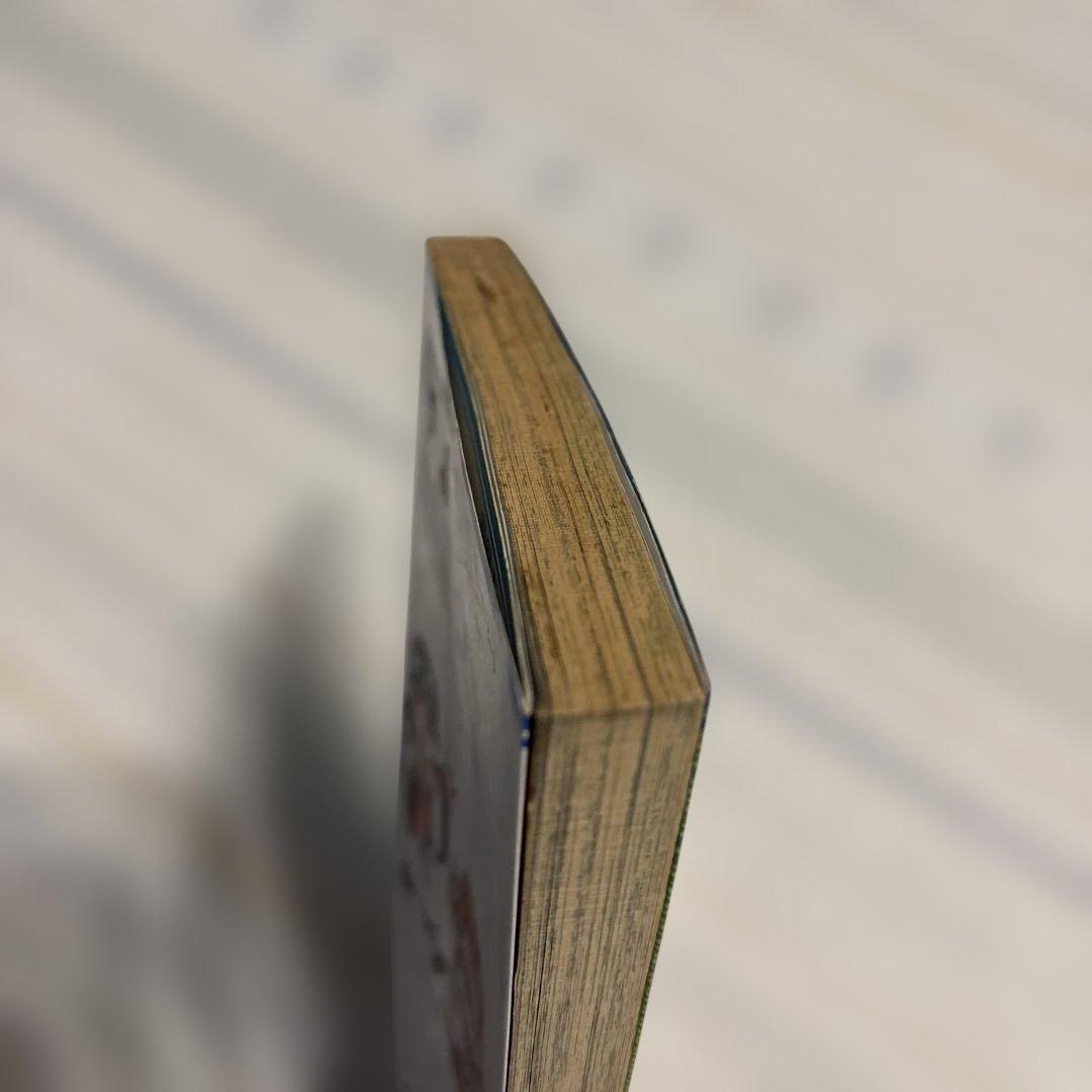 武天のカイト 1巻 2巻 セット【初版あり】