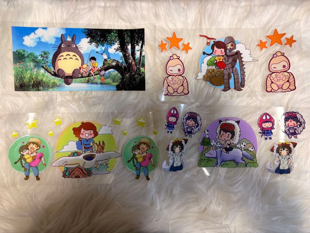 Tamayu様。専用ページ