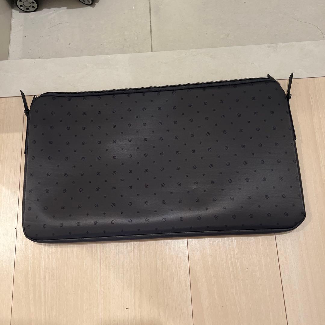 最終値下げ！⭐️Rimowa４輪 パイロット ⭐️