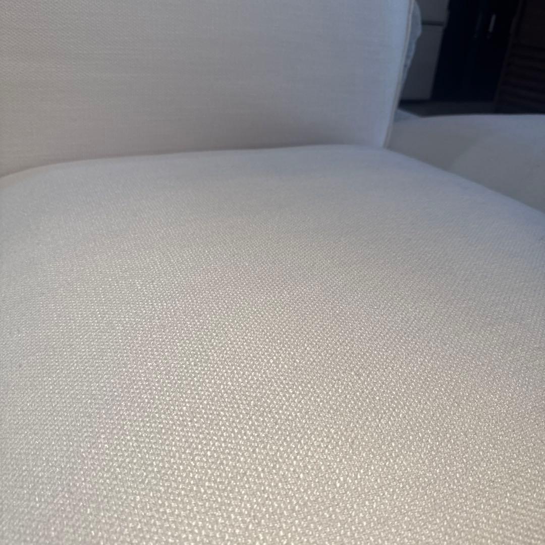 achu*　アルモニア　Kaamos スツール部分①