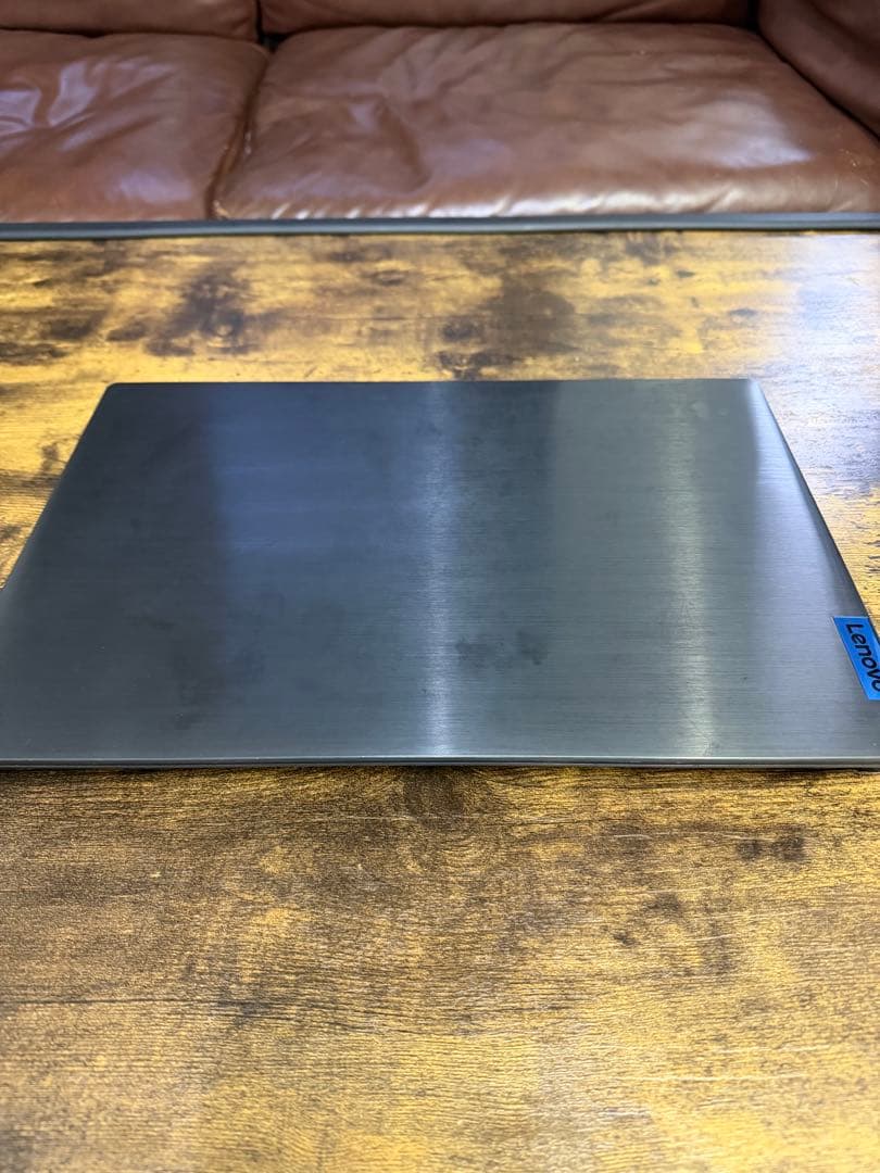 【年末特別価格】Lenovo ノートPC SSD 1TB 500GB