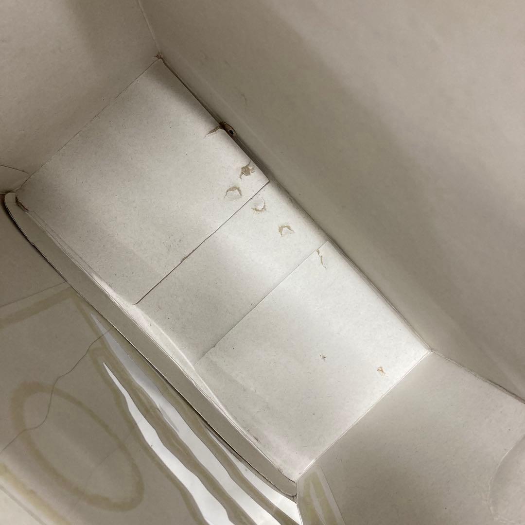 バンダイ NARGACUGA ナルガクルガ　フィギュア