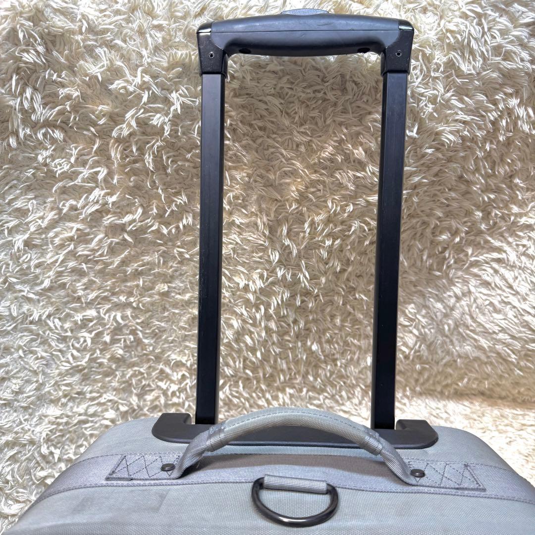 PORTER ポーター トリップ　ローラー キャリーケース　ビジネスバッグ