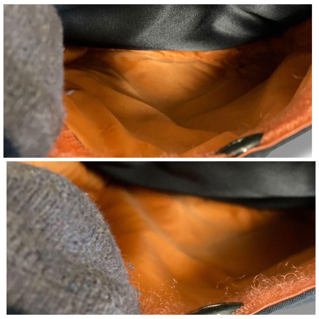 美品　新型　ポーター　ビジネスバッグ　3way　リュック　タンカー　2層　　黒