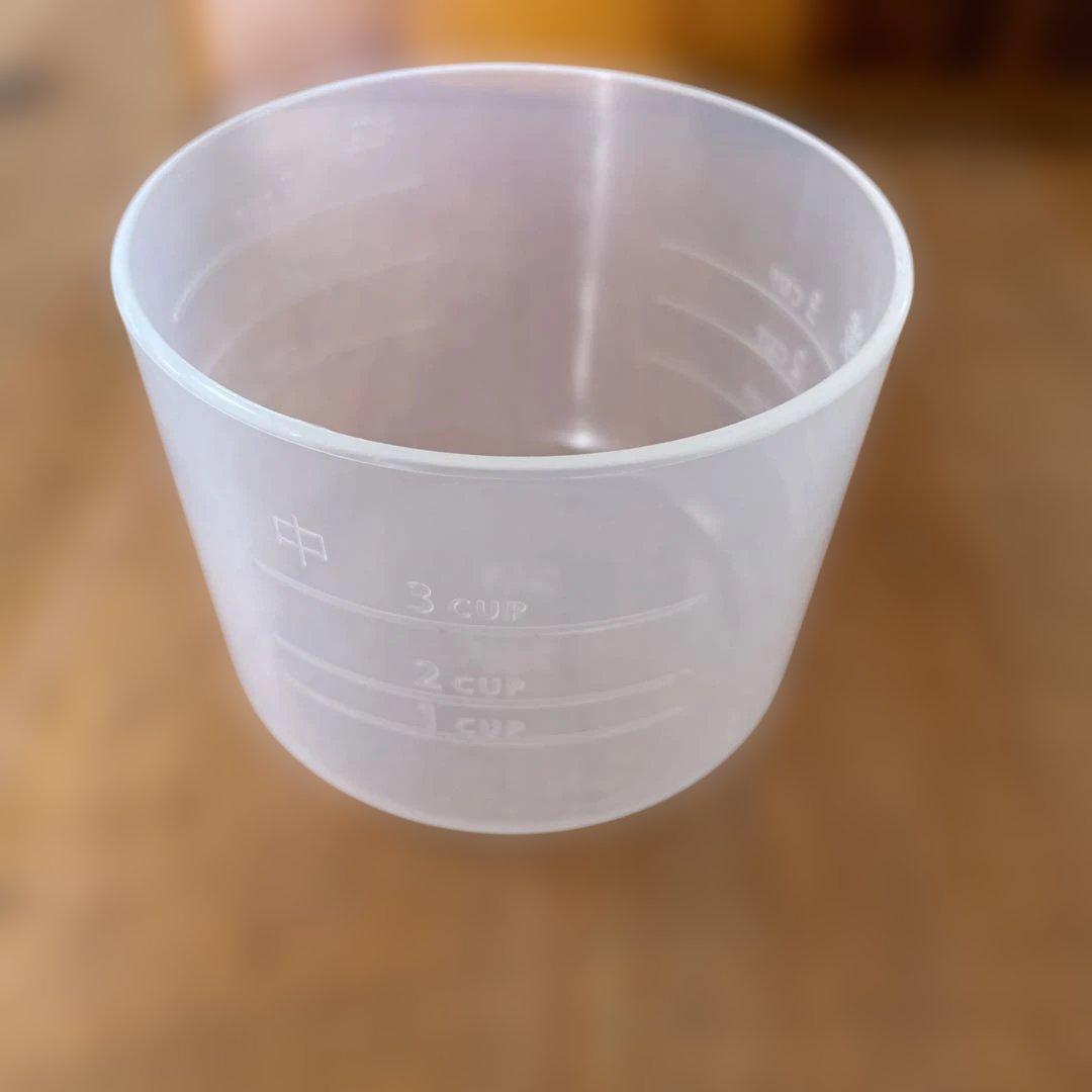 T*T様 ツインバード TWINBIRD コーヒーメーカー CM-D457 ブラ