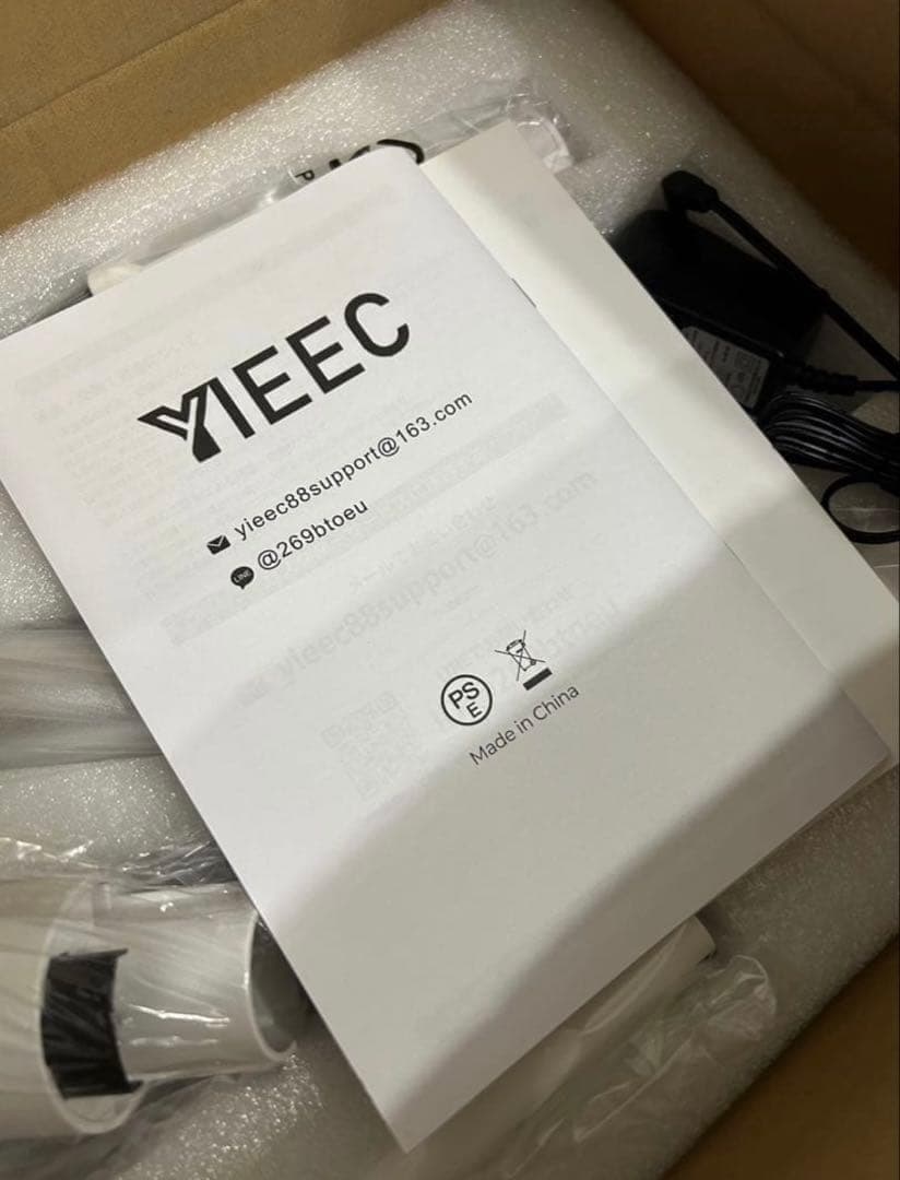 掃除機 コードレス 軽量 58自立式 充電スタンド サイクロン コードレス掃除機