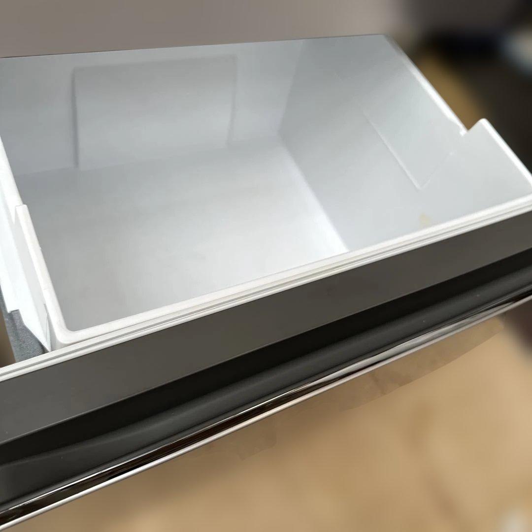 本日15時まで麗偉　日立　R-V32KV （N）　2020年製　説明書あり