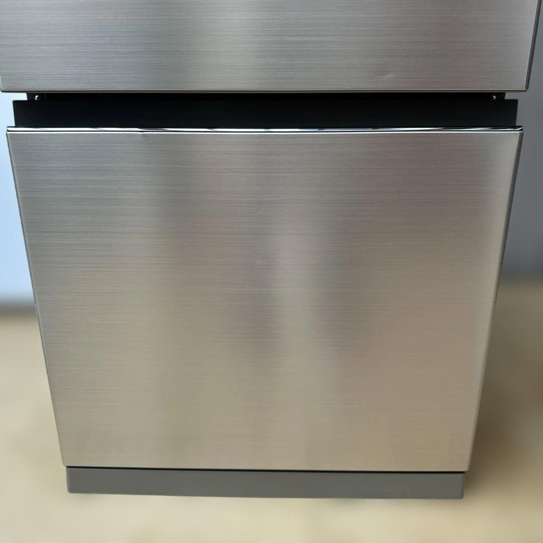 本日15時まで麗偉　日立　R-V32KV （N）　2020年製　説明書あり