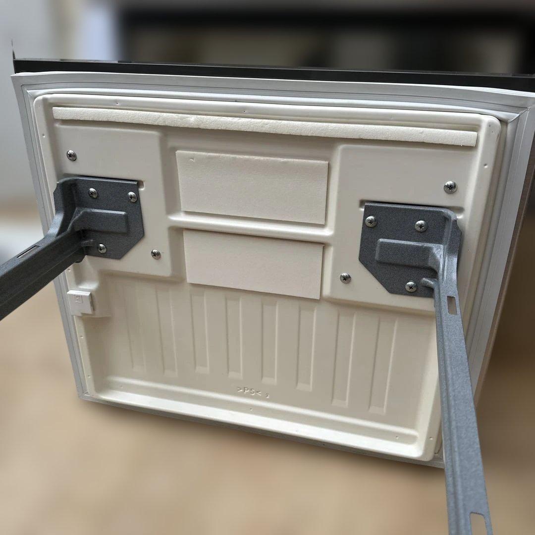 本日15時まで麗偉　日立　R-V32KV （N）　2020年製　説明書あり