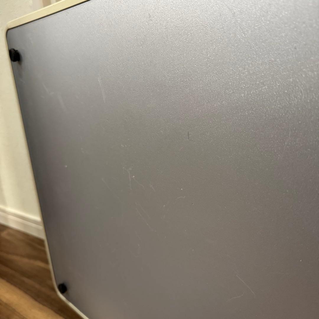 DOD＊折りたたみマルチキッチンテーブル＊カーキ