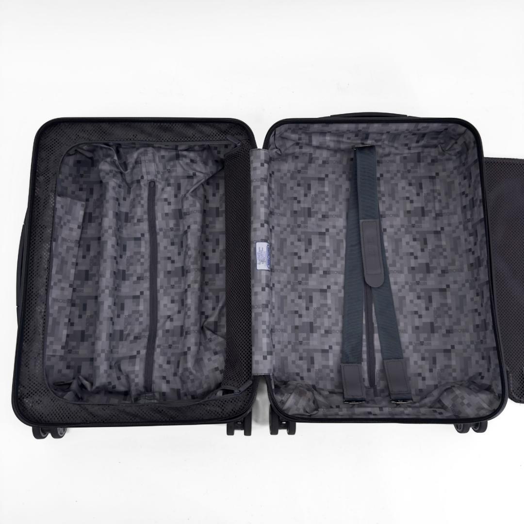 First Branch様 ご購入予定品