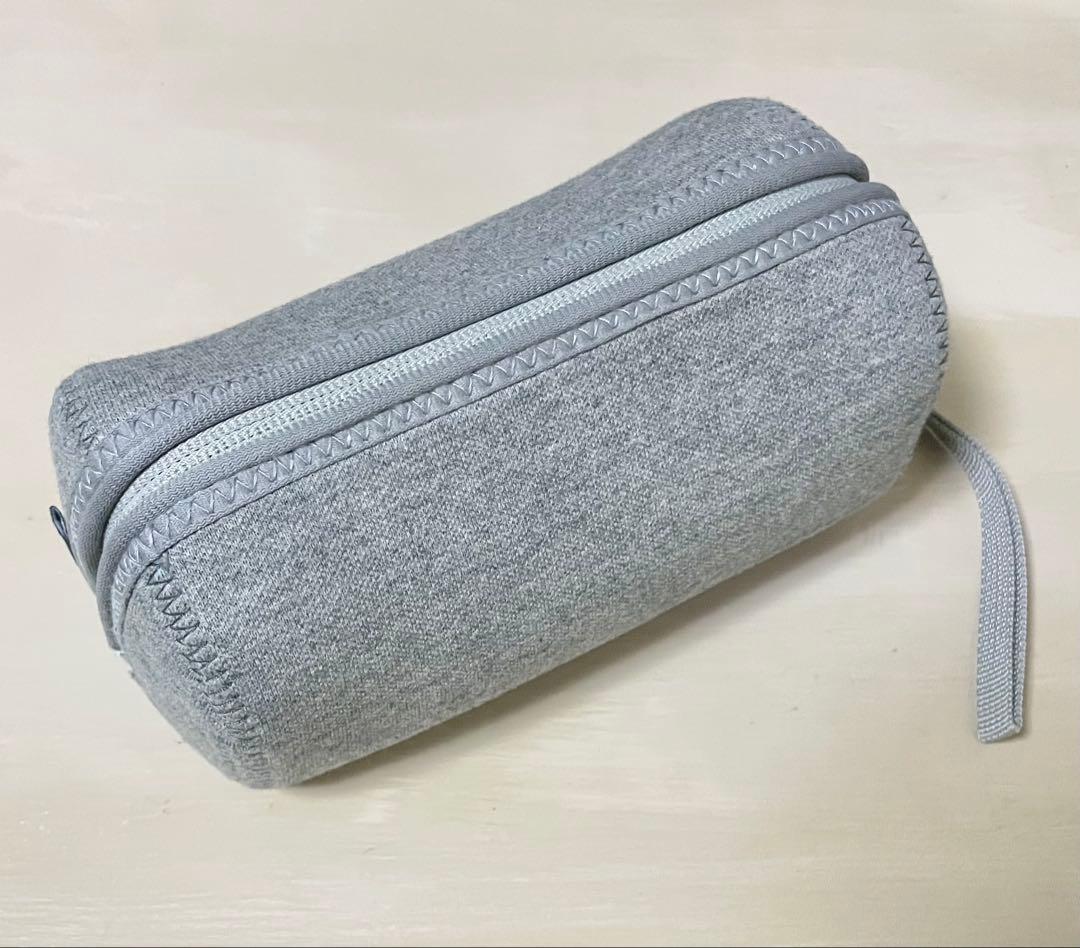 SONY HDR-CX680 ソフトケース付き