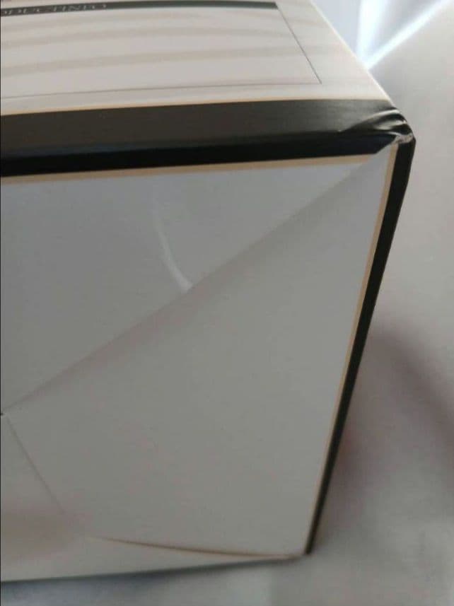 ルシル Illustrated by 湯気 1/7スケールフィギュア