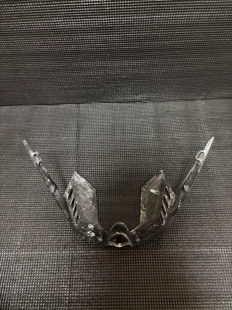 yzf-r1 rpm 綾織カーボン フロントタンクカバー R1/R1M 20〜