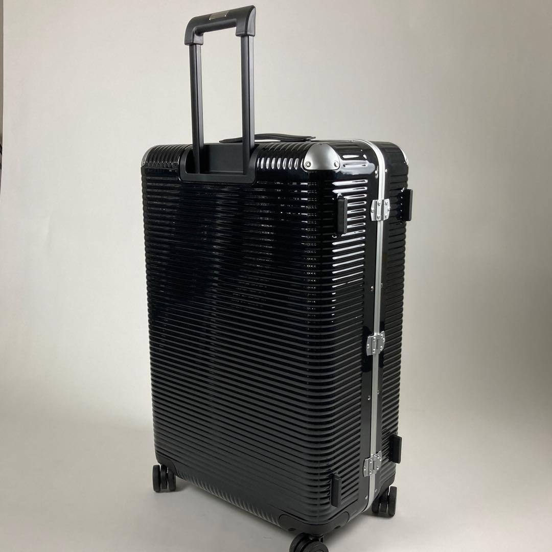 エフピーエムミラノ スーツケース バンクライトSpinner76