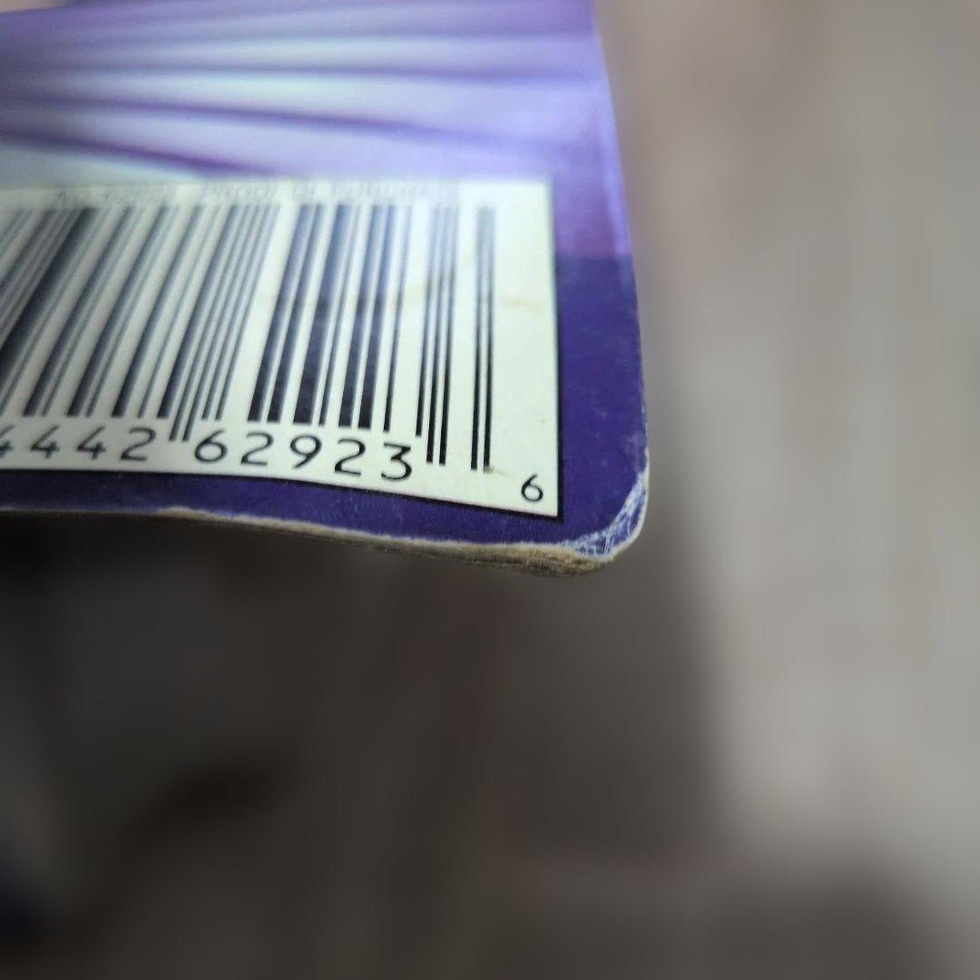 【未開封】バズ・ライトイヤー ステルスバージョン フィギュア4体セット