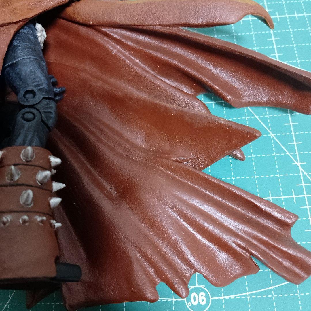 スポーン シリーズ24 スポーンI.88