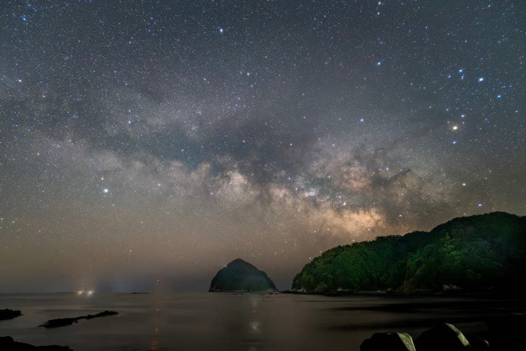 あ*つ様 SIGMA 20mm F1.4 DG DN Art（Eマウント） フィ