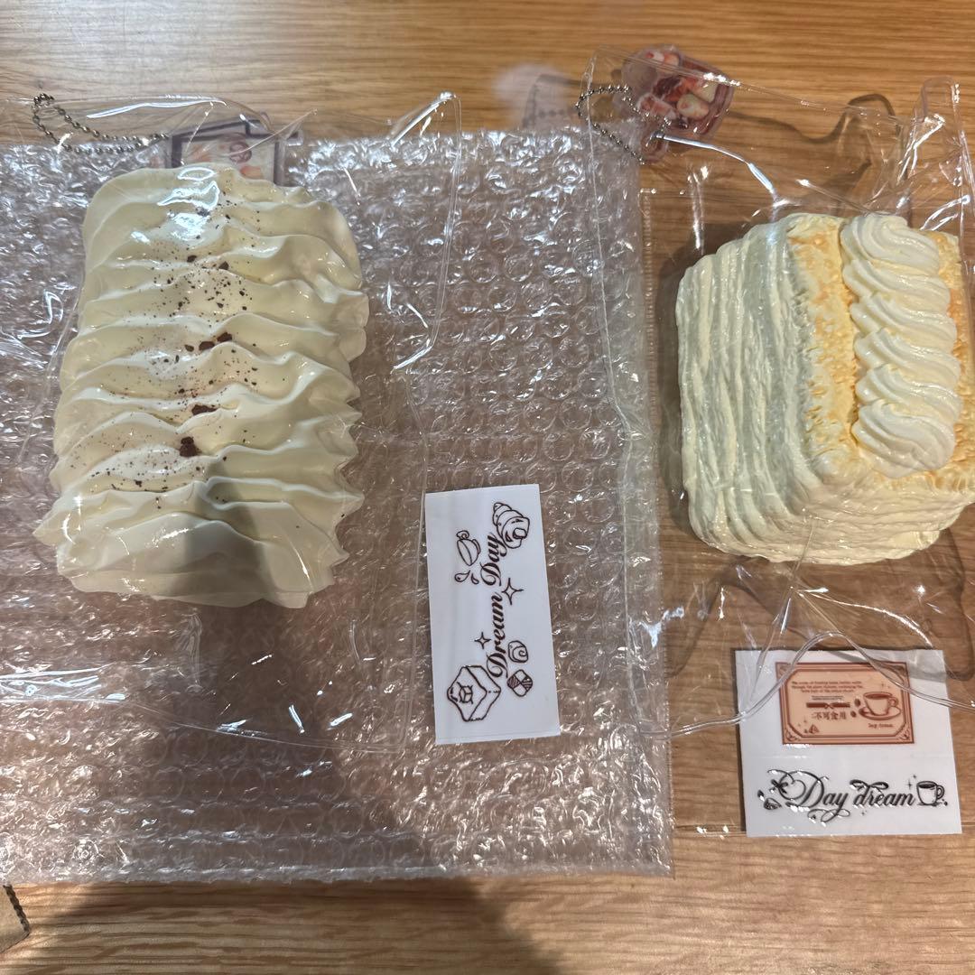 ももいろのきりんページ