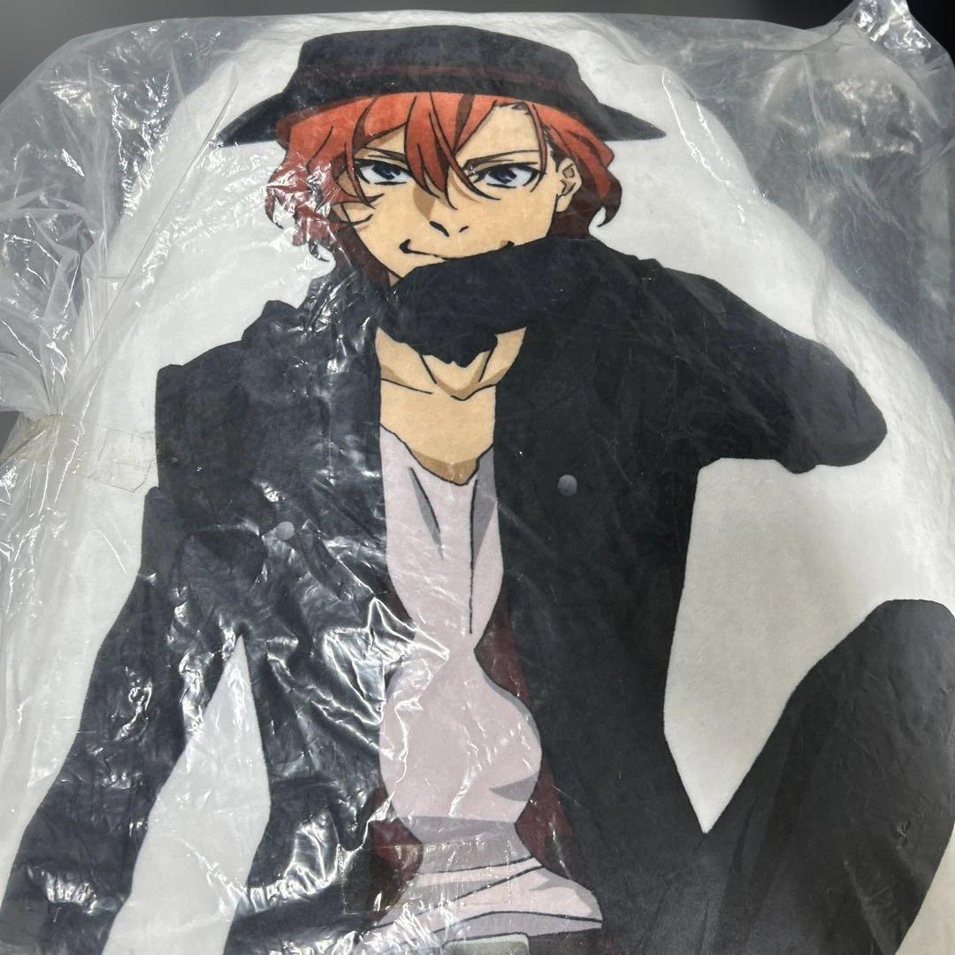 文豪ストレイドッグス　まとめ売り