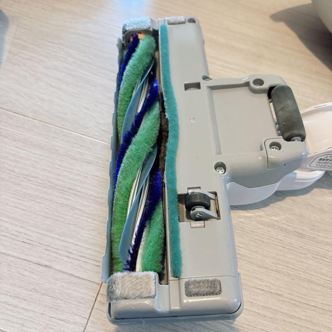 日立 掃除機 CV-KP90L　2024年製 HITACHI