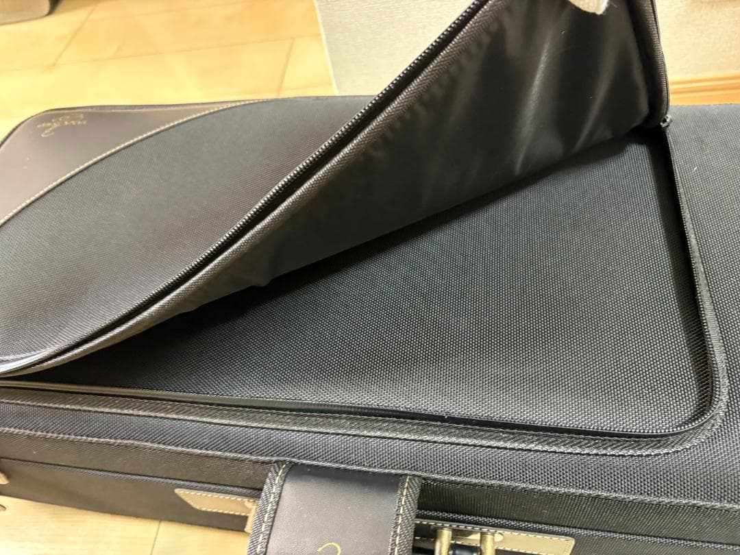 【美品】 YANAGISAWA T-WO2　テナーサックス