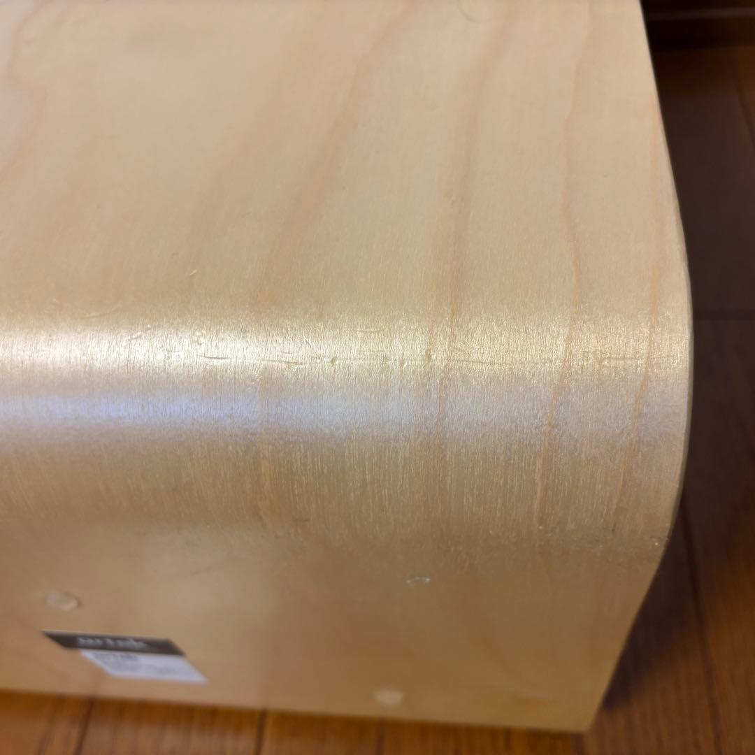 Artekアルテック　マガジンラック