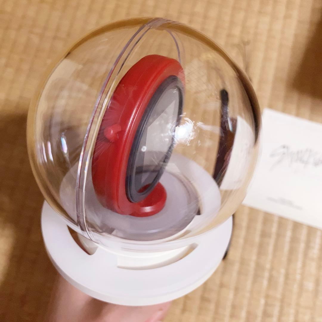 【期間限定値下げ】StrayKids スキズ フィリックス グッズ ペンラ37点