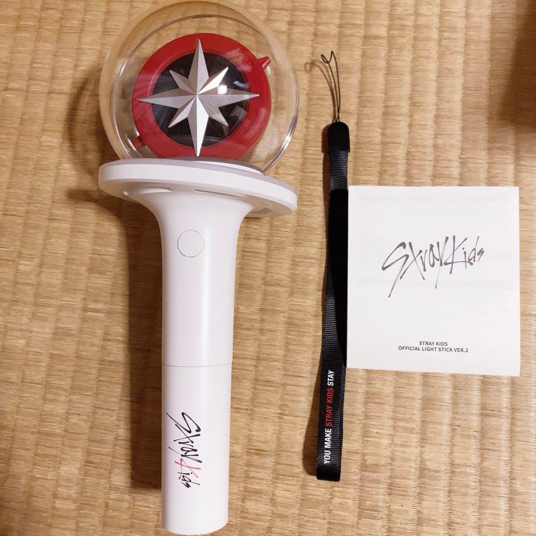 【期間限定値下げ】StrayKids スキズ フィリックス グッズ ペンラ37点