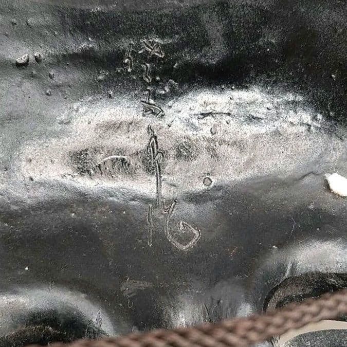 能面（翁面 小面）セット　壁掛用土台板付　面の長さ20㌢前後　仙台伝統工芸品