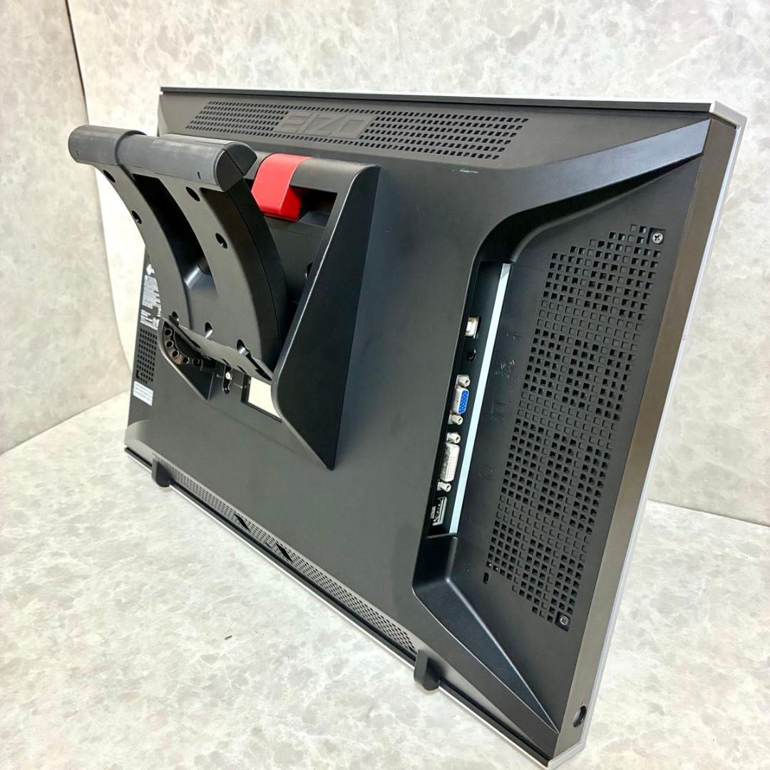 EIZO エイゾー FlexScan タッチパネル モニター T2351W 23