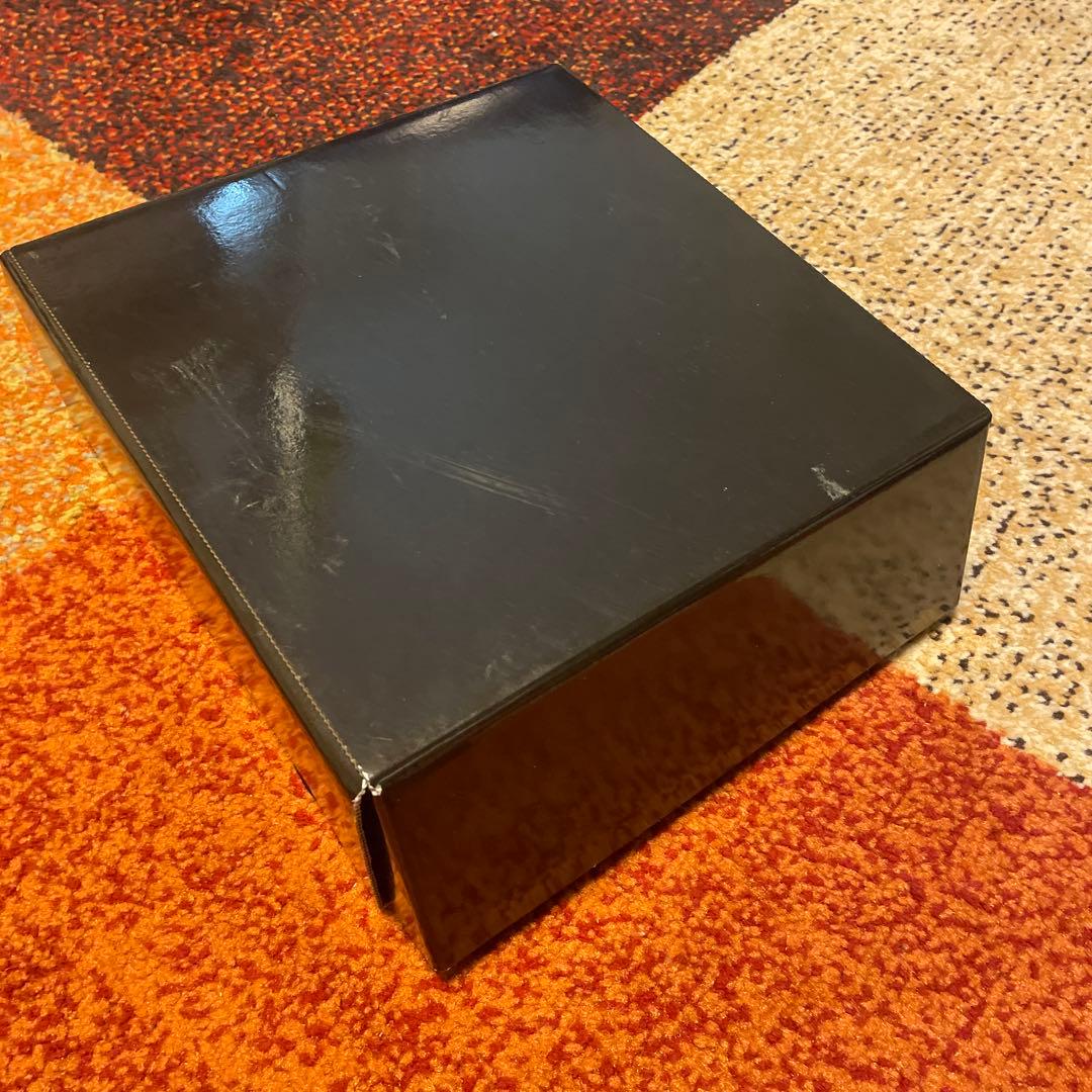 初心者向け 葬送のフリーレン ヴァイス4コン デッキ5個(箱付)